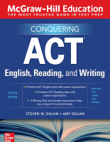 Conquering_ACT_English_Reading_and_Writing_Steven_W_Dulan_UserUpload.pdf